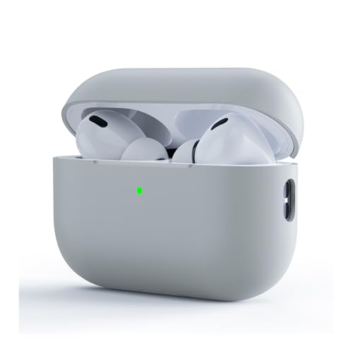 AirPods Pro 3 pVR̃P[X GA[|bY v 3 \tgP[X lC Jo[ 𑕒܂܁A[d^Cv\ł(B)