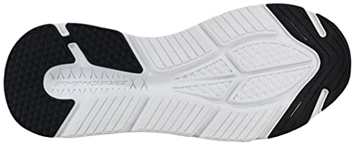 Image of Skechers Men's Max Cushioning Elite - Brilliant Walking Shoe