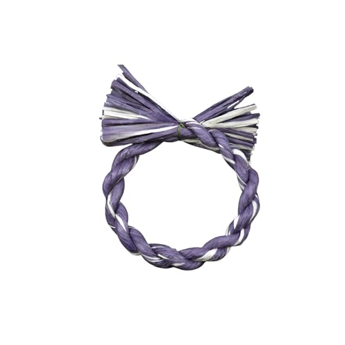 [Arklove]�������� ���ߓ� ���֏��� ������ꃂ�_�� DIY �܂肽���ݎ��[ �k���� �a���_�� �C���e �V�z�j�� �Ή� SNS�f�� �i�`������ �p�[�v��/���C�g�O���[