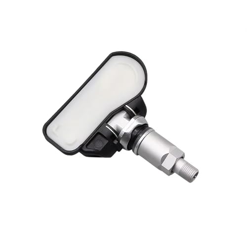 Voyant TPMS allumé Solution avec le capteur 13581560 pour Corvette C7 et Volt - 2