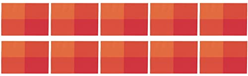 yAmazon.co.jpzyƖp ZbgzNtg `}bg XgO~}bg  H@Ή 4.5 435×305mm IWs (10)