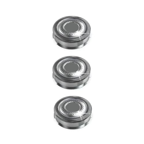 Philips 9000 dCVF[o[ Sh98/72 u[h S9000 vXe[WVF[o[ Sp9880ASp9800ASp8920ASp896 ɑΉAJ~\np(6pc)
