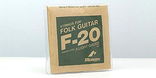 MORRIS ([X) AR[XeBbNM^[ F-20XL