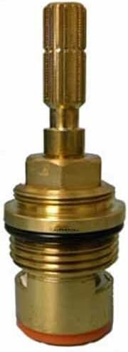 Replacement for ALTMANS/NEWPORT STEM UNIT - 40052 Replaces Parts