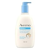Aveeno
