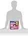 Goodnites Goodnites Bedwetting Underwear for Girls, S/m, 44 Ct, Size 4-Girl, 44 Count
