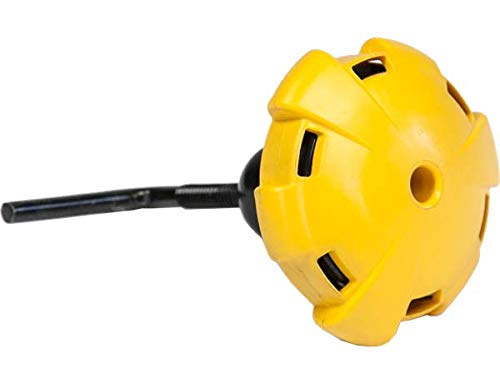 Saris CycleOps Clutch Knob for Classic Bike Frames