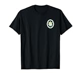 Eagle-Shirts