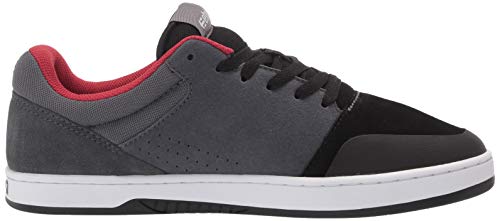 Image of Etnies Marana