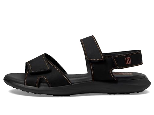 Arcopedico Corbet Sandal4