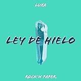LX Music Record