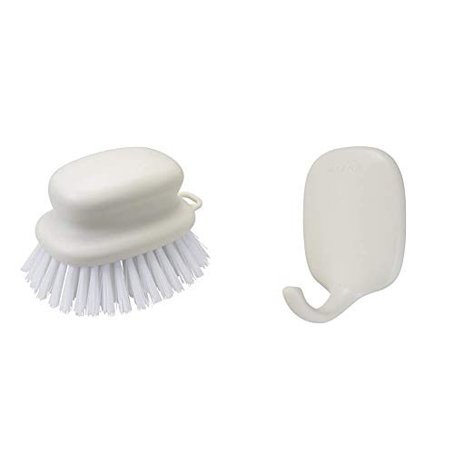 [}[i] C̃uV zCg W601W & C̃}OlbgtbN zCgyZbgz