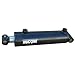 Hyd Cylinder, 3 In Bore, 36 In Stroke