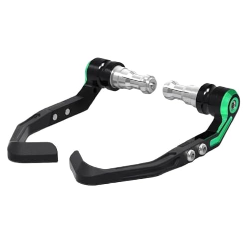 Protège les accessoires de frein de votre moto Street Fighter 1100