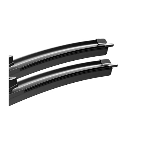 A Cp[ u[h ɓKvW[ 308 T9 nb`obN 2014-2020 tgCp[u[hZbg KX tg EBhEANZT[(Black)