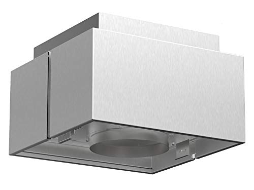 NEFF, Z52CXC1N6, Umluftmodul