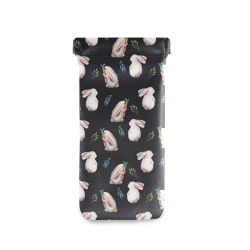 [SAMAU] ዾ|[` KlP[X  ETM TOX TOXP[X  [ PUU[ pr fB[X Y K[Y