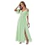 Mint Green