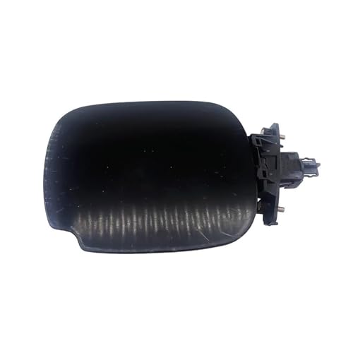 Bouchon de réservoir de carburant 7700428371 pour Renault Megane 1