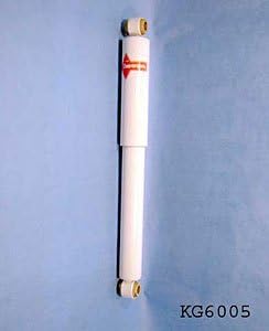 KYB KG6005 Gas-a- Just Monotube Shock