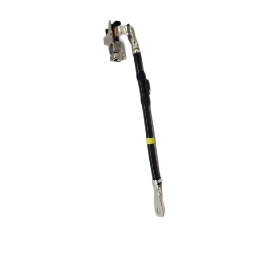Amazon.com: CHERISH-AUTO 1PCS OEM 31407114 Battery cable 
