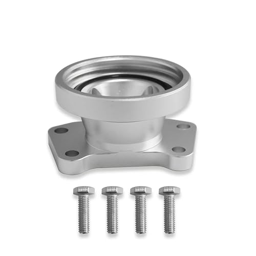 engine turbocharger blow off valves