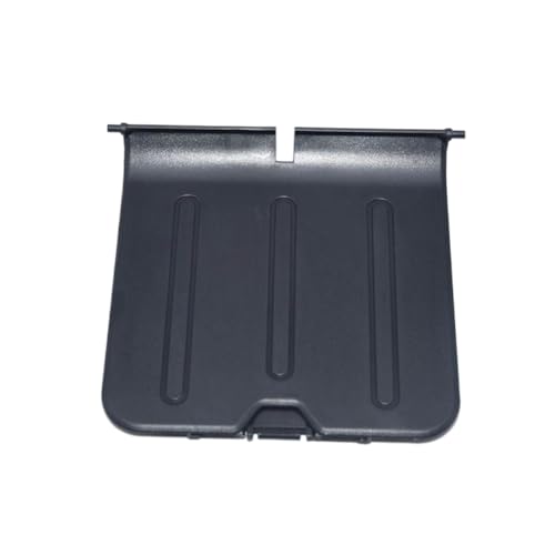 Bac de sortie papier RM1-6902 pour organiser votre bureau P1102