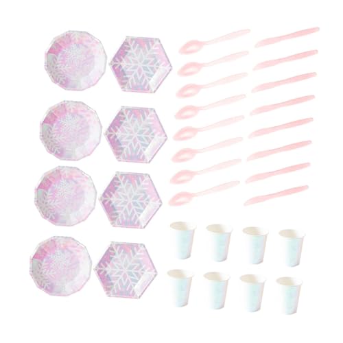 SAFIGLE NX}Xp[eB[pHZbg 9C`12ʃv[gƘZp`v[g e8 ĝăp[eB[pi 40 Jg[t a