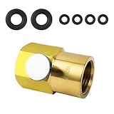 Jjqieosjeog