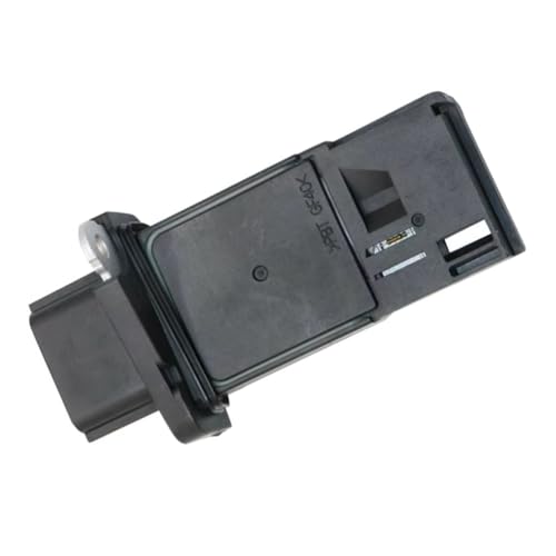 Capteur MAF pour Navara 2005-2009 débitmètre d'air de rechange 226807S000