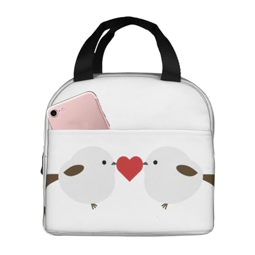 `obO V}GiK  ۗ ۉ ٓobO  RpNg O|Pbgt ~jg[gobO p肳obO fB[X Y ʋ ʊw s fB[X Y qp