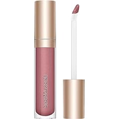 AE Love (True Mauve)