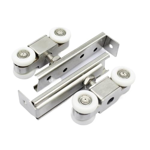 2.5̃XChhA܂肽݃p[eBVAhAXCho[hAn[hEFAgbNؐhA݂背[ ϖQ(ONLY 4 wheel crane wheel,0.5m)