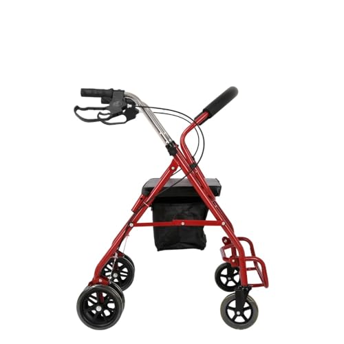 LAJOKING s⏕J[gAVbsOJ[gA܂肽ݎAyʁARpNgAX^CbVAV[gtA߉\Au[LtBgݗĊȒPAOoɕ֗A҂Q҂ɂKĂAOoAAUɍœKł (B,܂ł)