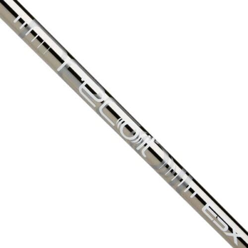 Recoil 110 F4(S)アイアン用シャフト　 UST Mamiya 6本 Amazon.com : TaylorMade Mamiya Recoil ESX 450 F1 Taper Tip Iron