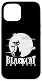Kitten little cat devil pet puss tomcat evil