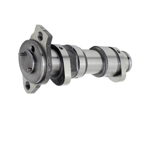 Árbol de levas para Raptor 660R que elimina ruidos y fallos de encendido 3