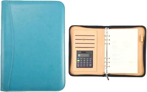 Mirakasa VXe蒠 [Y[tA5 A6 Vv e m[g L  ? Wbp[obO PUU[Jo[ dt yz_[t J[hXbgt  y gѕ֗ ϋv p @\ d̋L^ NX}