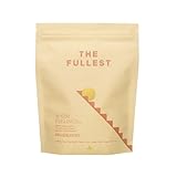 CAFFEINE-FREE: Our Warm Feelings Latte is caffeine-free, making it a suitable choice anytime of the day for individuals who prefer to avoid or limit their caffeine intake. SIP SMARTER WITHOUT THE SIDE EFFECTS: Saffron has been used for centuries for ...