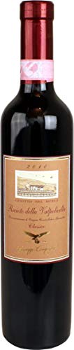 Campagnola Recioto della Valpolicella DOC classico NV trocken (1 x Flasche)