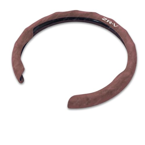 z_V^yq|u ԗpnhJo[ O^/D^p ϖ eȈSn tȒP ɂ ԗpXeAOیJo[ yq|u2023(ߘa5)N` RZ3 RZ4 RZ5 RZ6Sn y XG[h XeAOJo[ ėp 