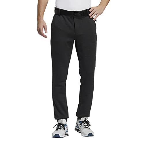 アディダス ゴルフ ジョガーパンツの人気商品 通販 価格比較 価格 Com