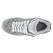PUMA Mens Suede XL Gure Lace Up Sneakers Shoes Casual - Grey - Size 9.5 M