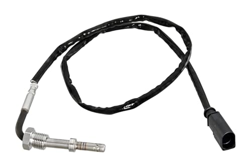 Capteur température des gaz HELLA pour réguler votre échappement