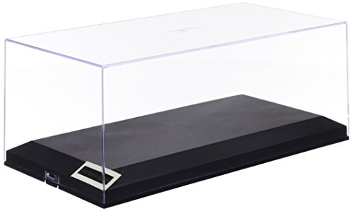 Magic-models - BV18MM - Boite-vitrine - Show-case - Échelle 1/18