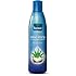 Parachute Hair Oil - Advanced Aloe Vera, 250ml Bottle