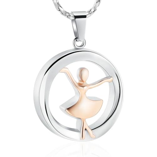 [DOPLKIUYH] كlbNX D ~`oGK[ΑWG[ XeX| D y_g p LOi A lbNX