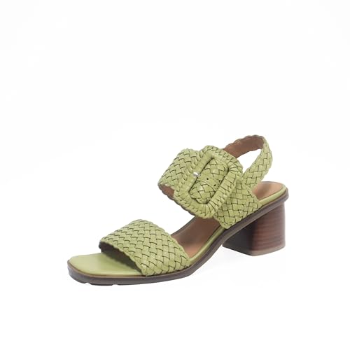 Image of Gentle Souls by Kenneth Cole Women's Madylyn