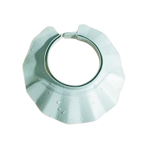 xr[ V[ Lbv V[h,LΕt\Vv[یX | xr[  nbg,cAqAj̎qA̎qA10AҁADwAQҌ