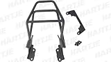 Givi KR1103 Portaequipajes para Monolock Baúl para Honda CBR 125/250 R 11  15